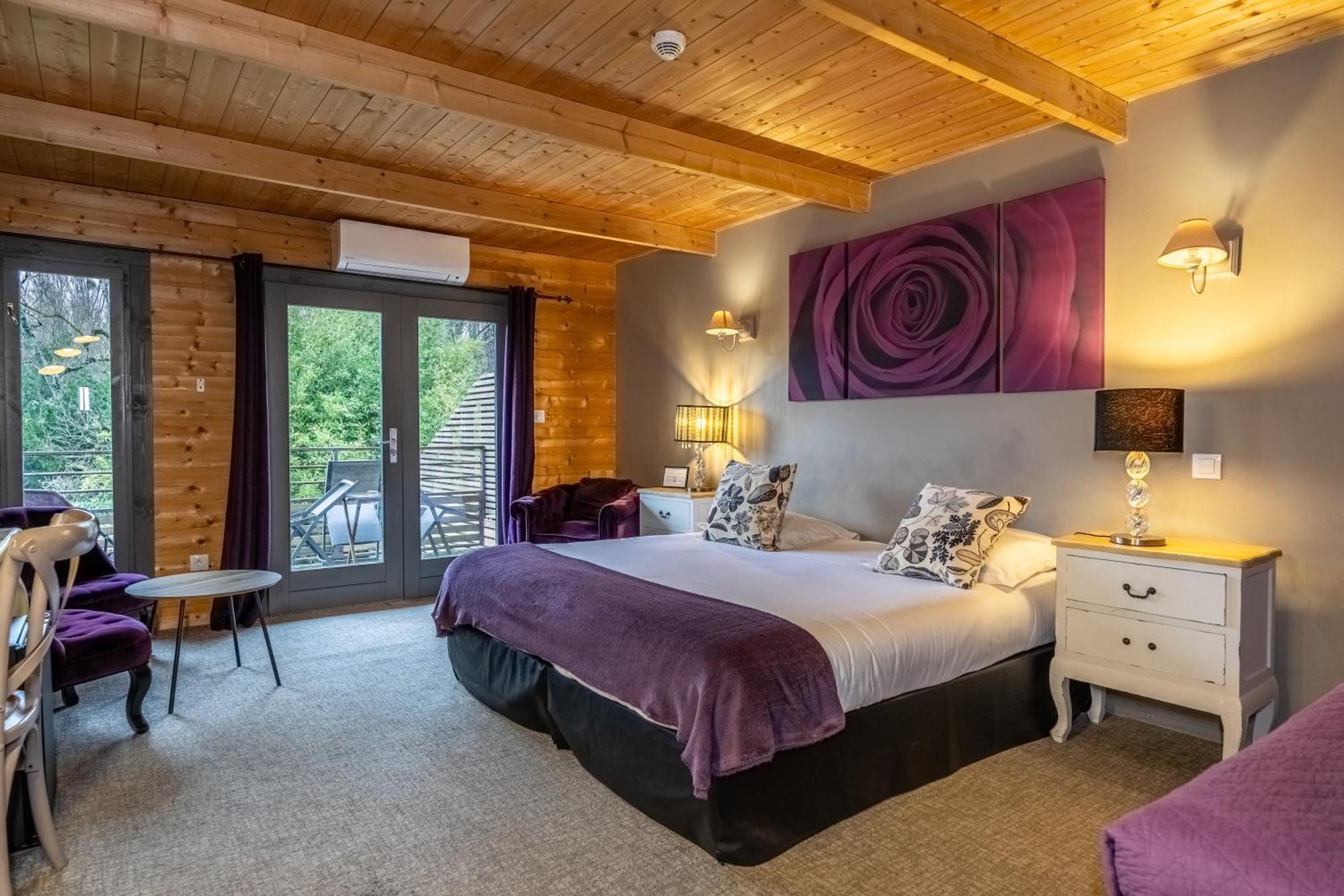 Hotel Quai Des Pontis Коньяк Экстерьер фото